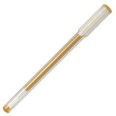Penna A Gel Dorata Pilot 0 7 Mm 1