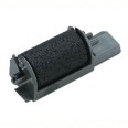 Tampone Epson Ir 40 Per Calcolatrice Olivetti Casio Citizen Canon Sharp Nero Compatibile 1