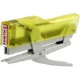 Cucitrice Zenith 590/fun In Metallo E Plastica Made In Italy 1
