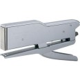 Cucitrice Zenith 548/e In Metallo Colore Grigio Made In Italy 1