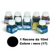 Inchiostro Di China Nero 17 Pelikan Flacone Da 10ml 1