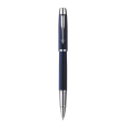 Penna Parker Im Rollerball Blu 1