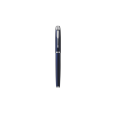 Penna Parker Im Rollerball Blu 2