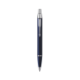 Penna Parker Im Sfera Blu 1