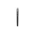 Penna Parker Premium Matte Roller Nera 1