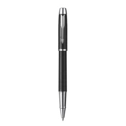 Penna Parker Premium Matte Roller Nera 1 2
