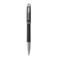 Penna Parker Premium Matte Roller Nera 2