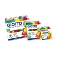Penanrelli Giotto Turbo Color 24 Pz 1