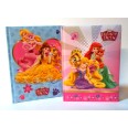 Palace Pets Diario Scuola 14x20 Non Datato 1