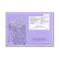 Registro Trattamenti Enologici Delle Uve Mosti Vini Flora 2337 1