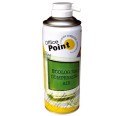 Aria Compressa In Bombola Pulitore Ad Aria Compressa 400ml 1