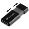 Pen drive memoria usb store n' go verbatim da 16gb 1