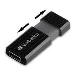 Pen drive memoria usb store n' go verbatim da 32gb 2 2