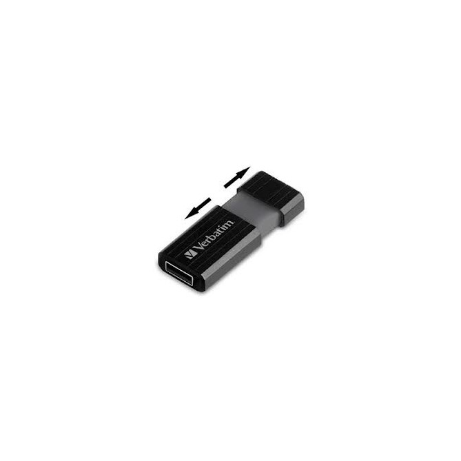 Pen drive memoria usb store n' go verbatim da 32gb 1