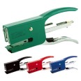 Cucitrice Mini A Pinza In Metallo Punti Passo 10 1