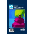 Conti Servizi Balneari 2 Copie Autoric 17x10 5 Pezzi 1