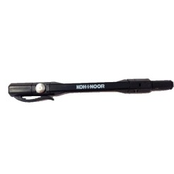 Compasso Koh I Noor Professionale Lenoardo Senza Custodia 4 2