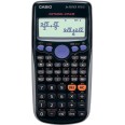 Calcolatrice Scientifica Casio Fx 350es Plus 1