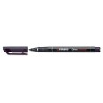 Pennarello Marcatore Indelebile Ohp Stabilo 842 F 0 7 1 Punta FINE Colore - 1 PEZZO 3