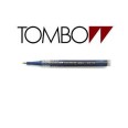 Refill Roller Tombow 0.5 Blu 1