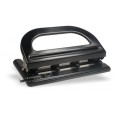 Perforatore Alto Spessore 4 Fori Regolabili Ampiabile Fino A 6 Fori 1