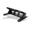 Perforatore Alto Spessore 4 Fori Regolabili Ampiabile Fino A 6 Fori 2