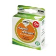 Angoli Adesivi Per Foto In Dispenser Da 200 Pz Photo Corners 1