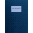 Libretto Di Impianto Per La Climatizzazione Estiva Ed Invernale Aggiornato Ultimo Decreto 2