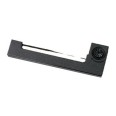 Nastro Sharp El7000 Epson Erc 05 Compatibile Calcolatrice Macchina Scrivere 1
