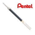 Refill Pentel Energel A Gel 0.5 Mm Nero Lrn5 1 Pezzo 1