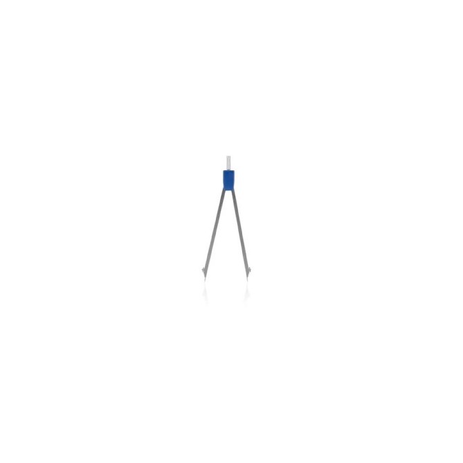 Set Squadra E Compasso Nautico Con Accessori Corredo Patente Nautica 1