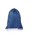 Zaino Sacca In Nylon Leggere E Pratica 33x45 Doppia Corda Scegli Il Colore 4