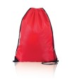 Zaino Sacca In Nylon Leggere E Pratica 33x45 Doppia Corda Scegli Il Colore 7