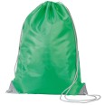 Zaino Sacca In Nylon Leggere E Pratica 33x45 Doppia Corda Scegli Il Colore 9