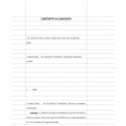 Contratto Di Comodato 4 Fogli 1