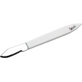 Leva fustelle in acciaio e plastica per farmcia - pratico solo 13 cm 1