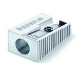 Temperamatite 51020 In Metallo 1 Foro 1
