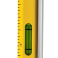 Penna 9 Funzioni In Metallo A Sfera Con Touch Livella Cacciavite E Vari Righelli Colore Giallo 5