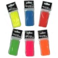 Gomma Per Penne Gel Cancellabile 1 Pz Gomma Termosensibile In Silicone Inchiostro A Gel 1
