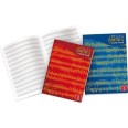 2 Maxi Quaderno Pentagrammato Per Musica Quaderno Scuola 1