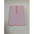Diario Scuola 16 Mesi Pastello Lilla 2019 13x18cm 1
