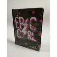 Diario Scuola 10 Mesi Evolution Bag 2019 12x16,5cm 1