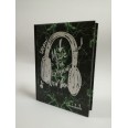 Diario Scuola 10 Mesi Urban Music Nero 2019 12x16,5cm 1