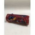 Topolino Astuccio Porta Colori Con Cerniera 1