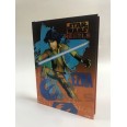 Diario Scuola 10 Mesi Star Wars Rebels 2019 14x20cm 1